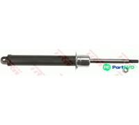 TRW FRONT SHOCK ABSORBER JGS1046S FOR SMART