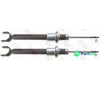 TRW Shock Absorber JGS1072T Front Axle Top Pin for Mercedes-Benz