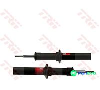 TRW FRONT SHOCK ABSORBER JGS1078T FOR BMW
