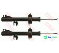 TRW FRONT SHOCK ABSORBER JGS169T FOR ALFA ROMEO