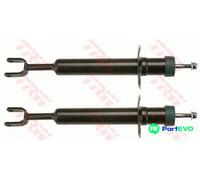 TRW FRONT SHOCK ABSORBER JGS2467T FOR AUDI SEAT
