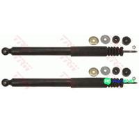 TRW FRONT SHOCK ABSORBER JGT376T FOR MERCEDES-BENZ