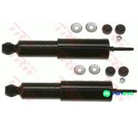 TRW FRONT SHOCK ABSORBER JHE270T FOR MITSUBISHI