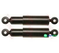 TRW FRONT SHOCK ABSORBER JHE293T