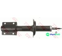 TRW FRONT SHOCK ABSORBER JHM195S