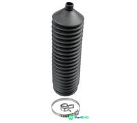 TRW FRONT STEERING BELLOW JBE344