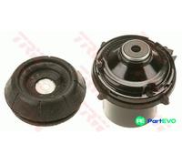 TRW FRONT SUSPENSION STRUT SUPPORT MOUNT REPAIR KIT JSL282 FOR OPEL VAUXHALL