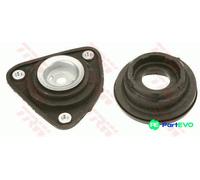 TRW FRONT SUSPENSION STRUT SUPPORT MOUNT REPAIR KIT JSL311 FOR MAZDA VOLVO