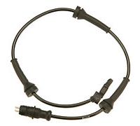 TRW GBS1092 Wheel Speed Sensor