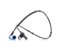 TRW GBS129 ABS sensor