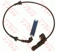 TRW GBS1309 ABS sensor