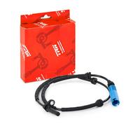 TRW GBS131 ABS sensor