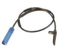 TRW GBS141 Sensor, wheel speed for MINI