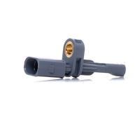 TRW GBS155 ABS sensor