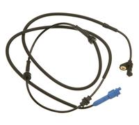SENSOR WHEEL SPEED GBS2081 FOR CITROEN C5/Van/II/Break 4HR /4HP /4HT 2.2L 4cyl