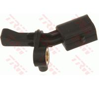 New Sensor, wheel speed for AUDI SEAT SKODA VW:A1,A2,Mii,UP,AMEO WHT003862