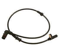 TRW GBS2544 ABS sensor