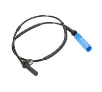 ABS wheel speed sensor Active sensor GBS2584 TRW for BMW X1
