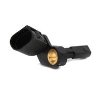 ABS wheel speed sensor Active sensor GBS2694 TRW for RENAULT NISSAN OPEL