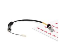 TRW GCC105 Clutch Cable