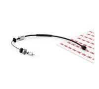 TRW GCC110 Clutch Cable