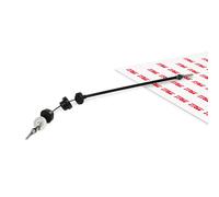 TRW GCC1665 Clutch Cable