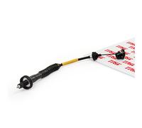 TRW GCC179 Clutch Cable