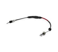 TRW GCC211 Clutch Cable