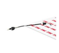TRW GCC213 Clutch Cable