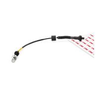 TRW GCC3100 Clutch Cable