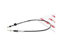 TRW GCC3134 Clutch Cable