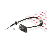 TRW GCC4024 Clutch Cable