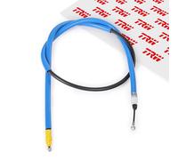 TRW GCH127 Handbrake cable