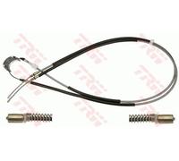 TRW GCH1902 Handbrake cable