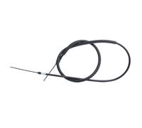 TRW GCH2523 Handbrake cable