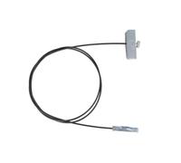 TRW GCH254 Brake Power Booster