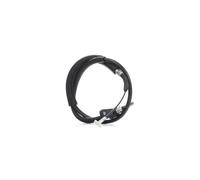 TRW Handbrake Cable GCH2583 – Disc Brake – Fits Alfa Romeo 147/156 Sportwagon