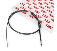 TRW GCH2616 Handbrake cable