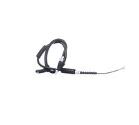 TRW GCH2662 Handbrake cable