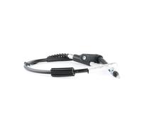 TRW GCH2663 Handbrake cable