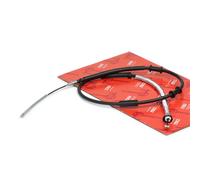 TRW GCH452 Handbrake cable