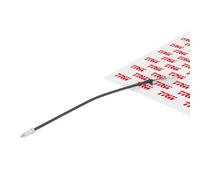 TRW GCH694 Handbrake cable