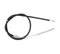 TRW GCH728 Power Brake Systems