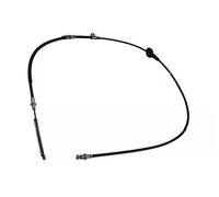 TRW GCH904 Handbrake cable