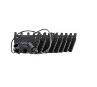 TRW Front Brake Pad Set GDB1688 – 4x Pads with Integrated Wear Indicator