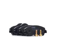 Brake pads GDB1992 TRW for CITROËN PEUGEOT