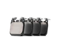 TRW GDB2031 Brake pad set