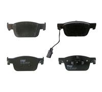 TRW Brake Pad Set GDB2127 - for Audi A4 B9, A4 B9 Avant, A4 Allroad B9, A5 Sportback