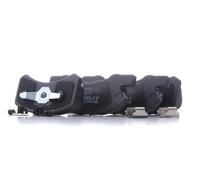 TRW GDB3358 Brake pad set