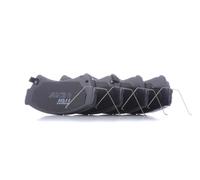 Brake pads GDB3501 TRW for MAZDA 6 Hatchback 6 Estate 6 Saloon